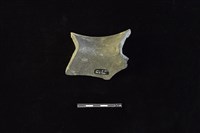 陶罐藏品圖，第2張